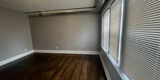 7515 South Yale Ave. Gallery 4