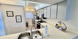 1700 N Atlantic Avenue unit: 231 Gallery 3