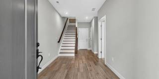 8933 Eager Road Gallery 29