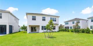 5488 Liberty Ln Gallery 11