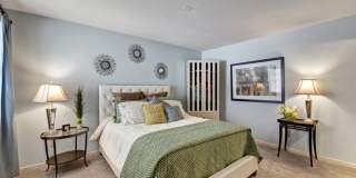 River's Cove Gallery 7