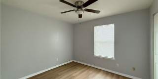 4011 Oak Bay Drive Gallery 10