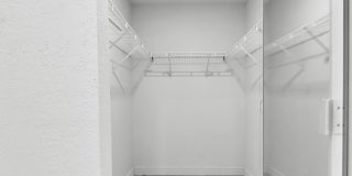 14817 97TH Road N Gallery 15