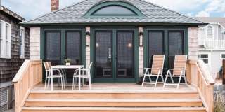 117 Boardwalk Gallery 1