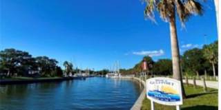 4908 27TH AVENUE S Gallery 42