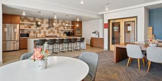 Milagro Apartments Gallery 26