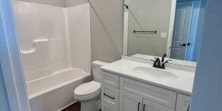 15th Hole Apartments Gallery 47