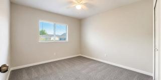 Newer Home for Rent – Live the Florida Lifestyle You've Been Dreaming Of! Gallery 17