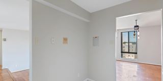 9900 GEORGIA Avenue Gallery 15