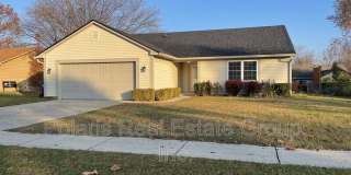 978 Spring Meadow Dr Gallery 1