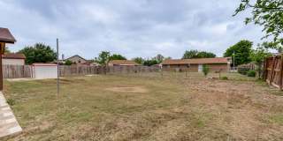 BEAUTIFUL 3-BEDROOM HOME IN LAKEWOOD SHADOW, NEW BRAUNFELS Gallery 24