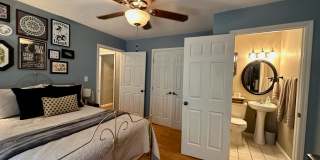 4826 Hunter Trail Gallery 12