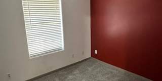 3 bedroom home Community Pool - Pet Friendly! Gallery 24