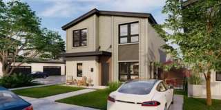 Alaro Gallery 5