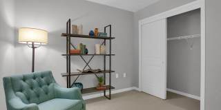 Oakwood Hills Gallery 1