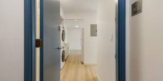 Residence 620 Gallery 63
