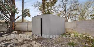 12008 Golden Gate Avenue Northeast Gallery 37