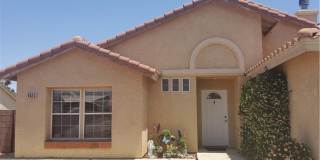 8523 Barberry Gallery 3