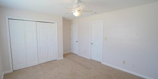 3178 N Ridge Road Gallery 21