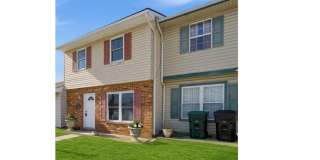 28 MELWOOD Court Gallery 1