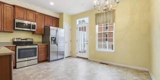 4505 FOSTER Avenue Gallery 5