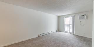 Park Glen Apartments Gallery 29
