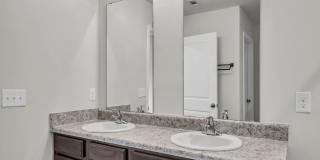 1035 Limpkin St, Crestview Gallery 26