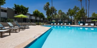 Scottsdale 59 Gallery 15