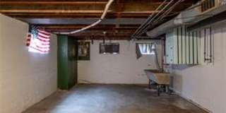 1134 Acorn Drive Gallery 19