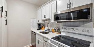 803 Plate Drive Gallery 11