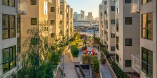 Llewellyn Gallery 56