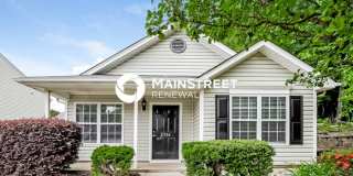 2794 Green Crest Court Gallery 1