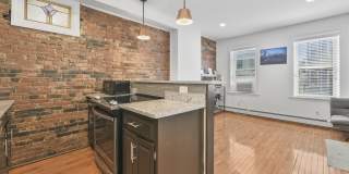 168 F St 3 Gallery 7
