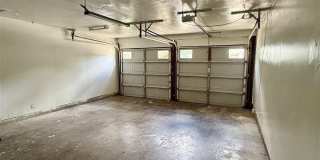 5403 DEWEY STREET Gallery 18