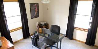 8015 Harwood Avenue Gallery 14