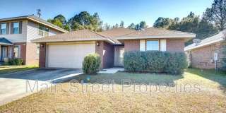 3324 Wasatch Range Loop Gallery 1