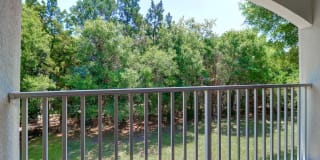 Royal Breeze Gallery 66