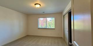 Edy Road Townhomes Gallery 23