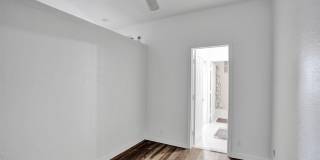 3313 NW 29th Court, Lauderdale Lakes, FL 33311 Gallery 10