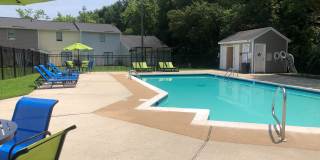 Canterbury Townhomes Gallery 9