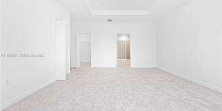 2442 SE 30th Street 2442, Homestead, FL 33035 Gallery 16