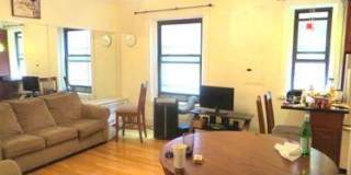 382 Commonwealth Ave. Gallery 4