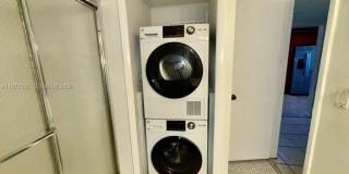 16481 Blatt Blvd Gallery 12