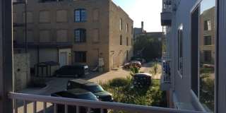 21 Orange Gallery 69