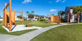 Venice Park Gallery 24