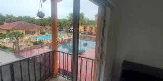 7151 Miami Lakes Dr Gallery 1