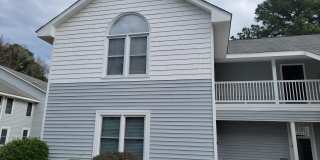 122 W Victoria Court unit: A Gallery 1