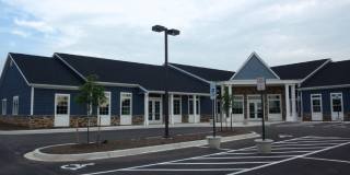 41 MAGNA Way Gallery 1