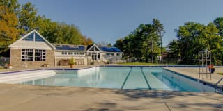 Twin Ridge Apartments Gallery 32