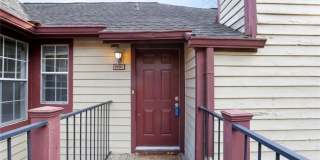 1007 Sandy Lane Drive Gallery 1